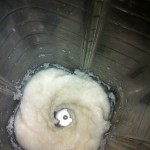 Organic Coconut Butter