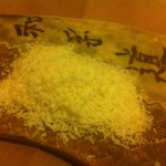 Organic Coconut