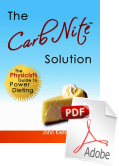The Carbnite Solution